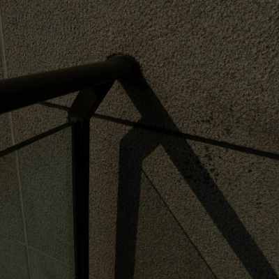 兽设线稿临摹素材福瑞交流群